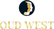 De Jongens van Oud West