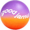 Good Jamu