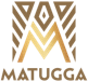 Matugga