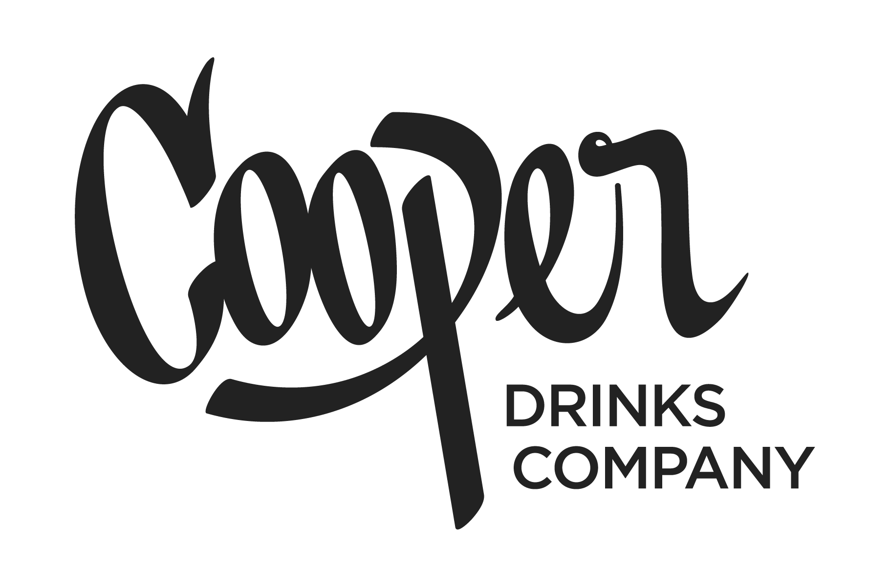 Cooper Drinks Company