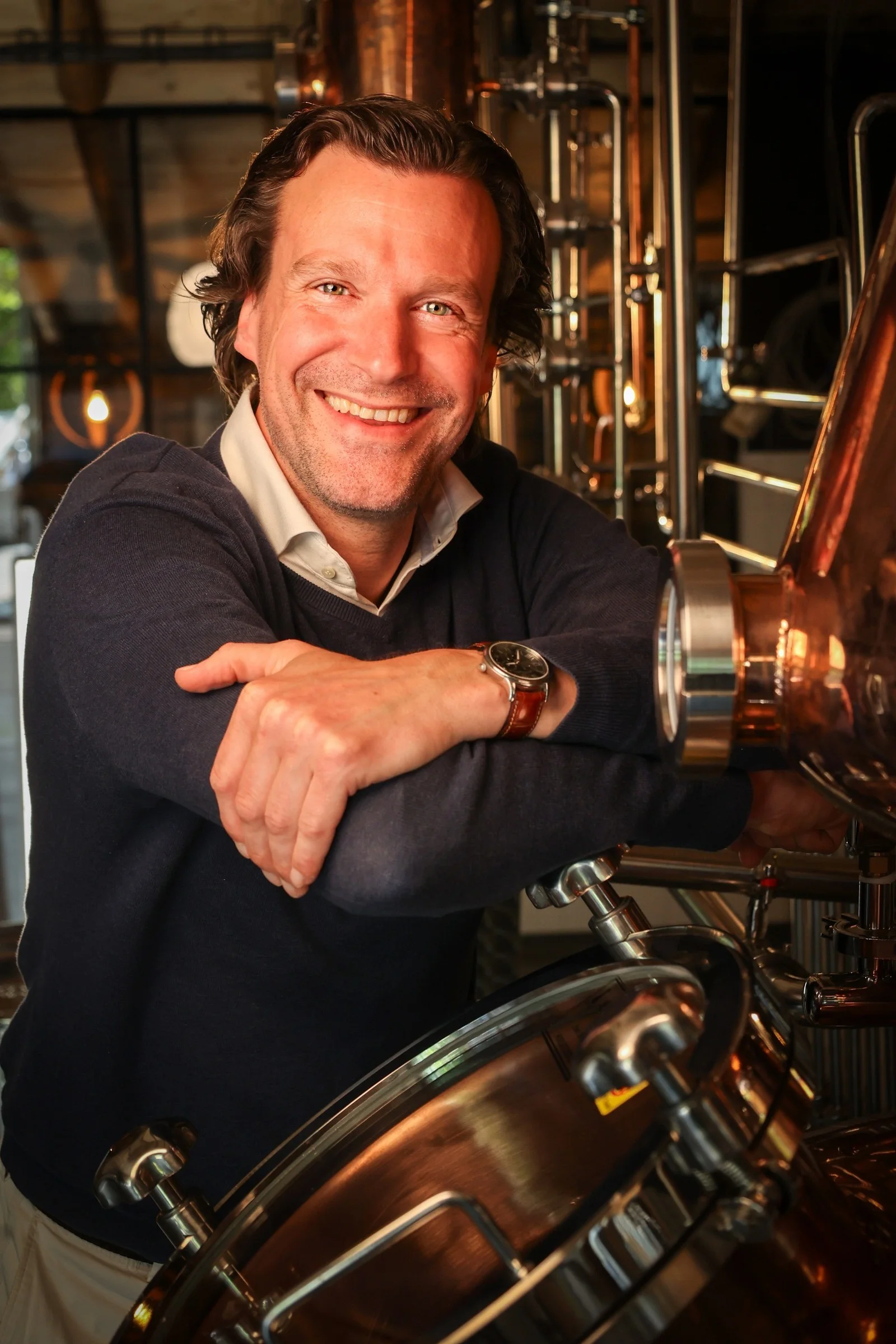Martijn Keesmaat