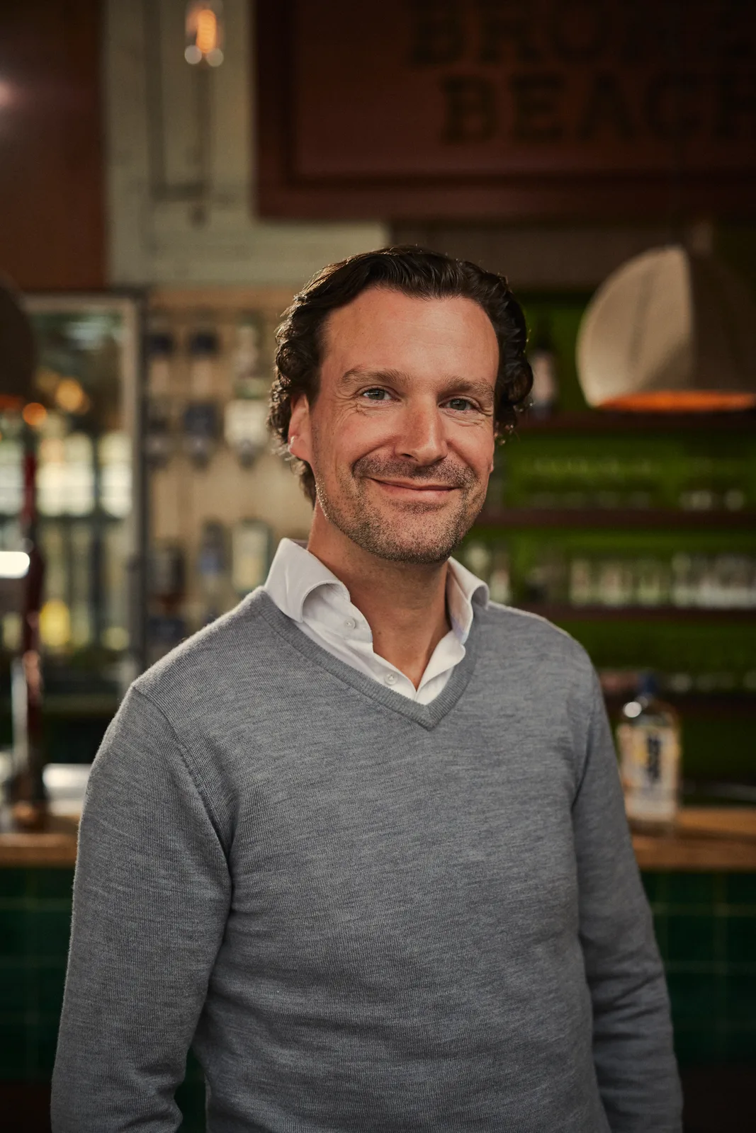 Martijn Keesmaat